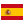 Spanien