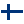 Finnland