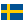 Schweden