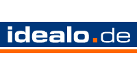 Logo Idealo